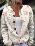 Sandra