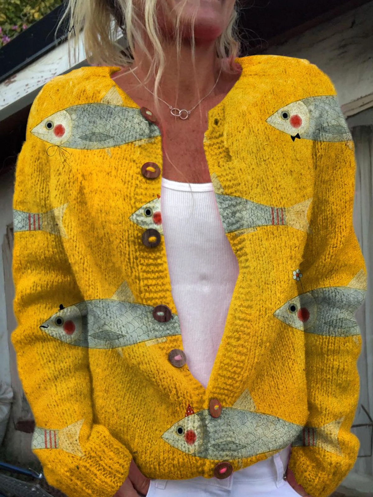 Anouk