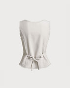 Victoria | Top Elegante