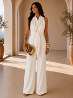 Carol | Mono estilizado de elegancia impecable