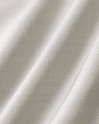 Victoria | Top Elegante