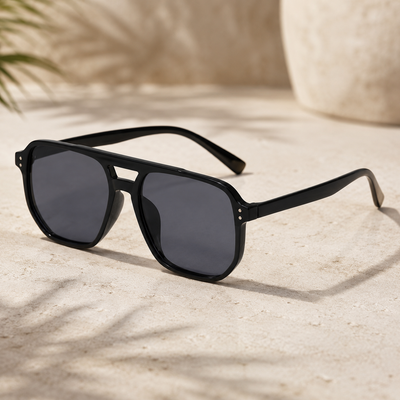 Alex | Gafas de sol unisex