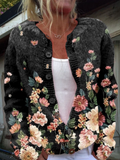 Annemarie