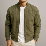 Verde oliva