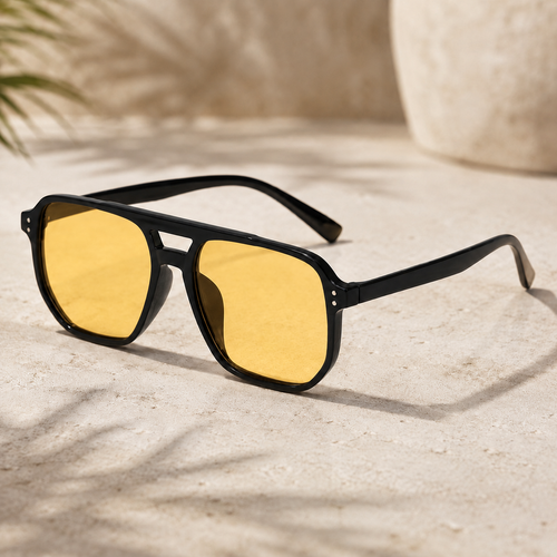 Alex | Gafas de sol unisex