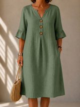 Verde oliva