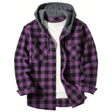 Morado