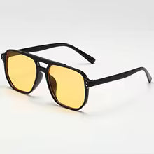 Alex | Gafas de sol unisex