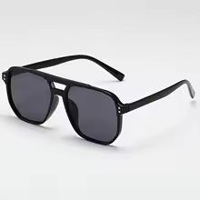 Alex | Gafas de sol unisex