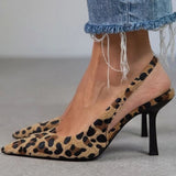 Leopardo