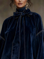 Ágata