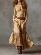 Livia