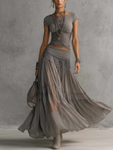 Gris