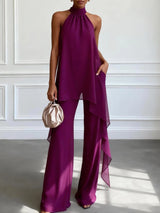 Morado