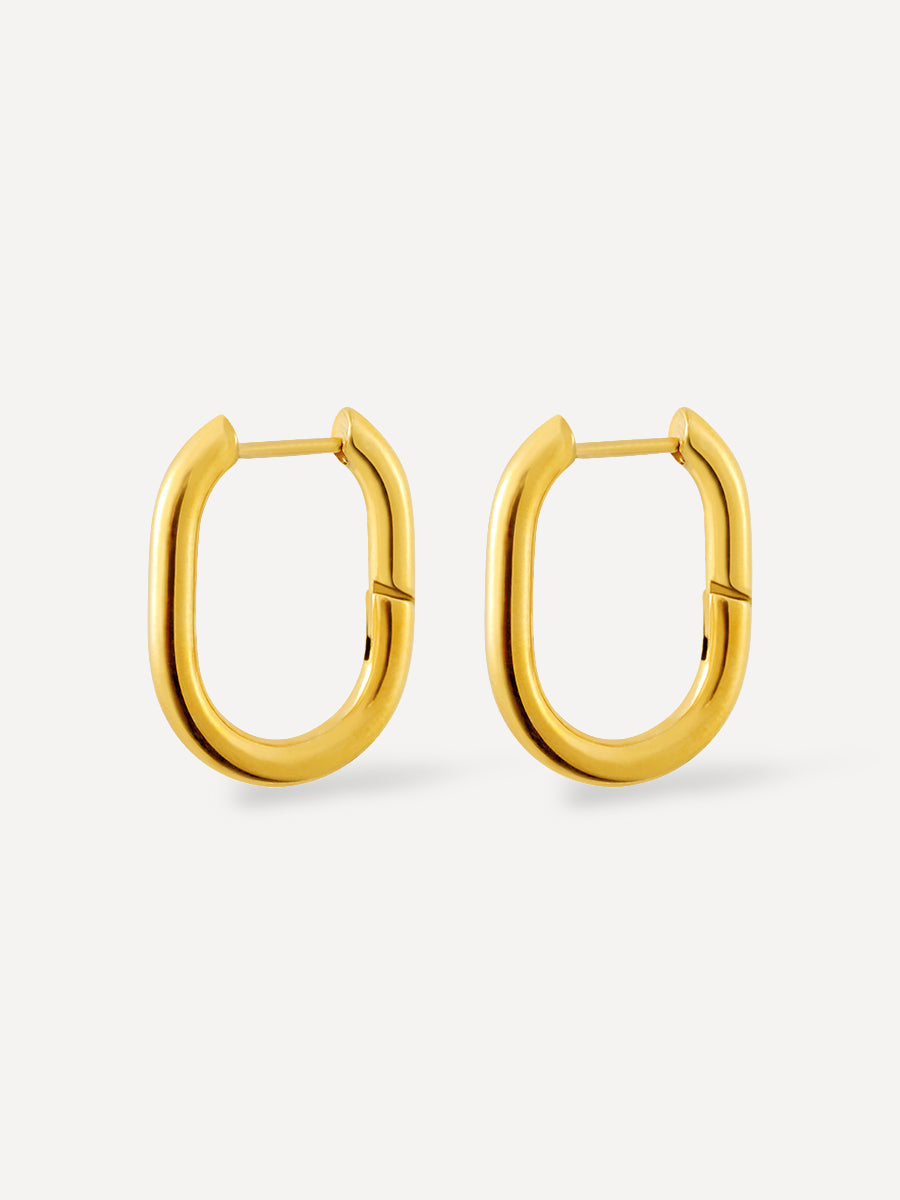 Pendientes Absolute Appeal