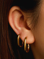 Pendientes Absolute Appeal