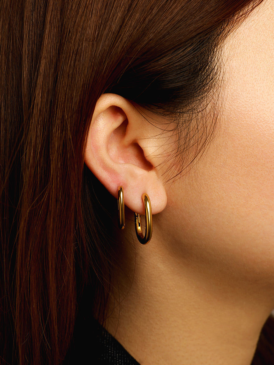 Pendientes Absolute Appeal