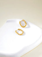 Pendientes Absolute Appeal