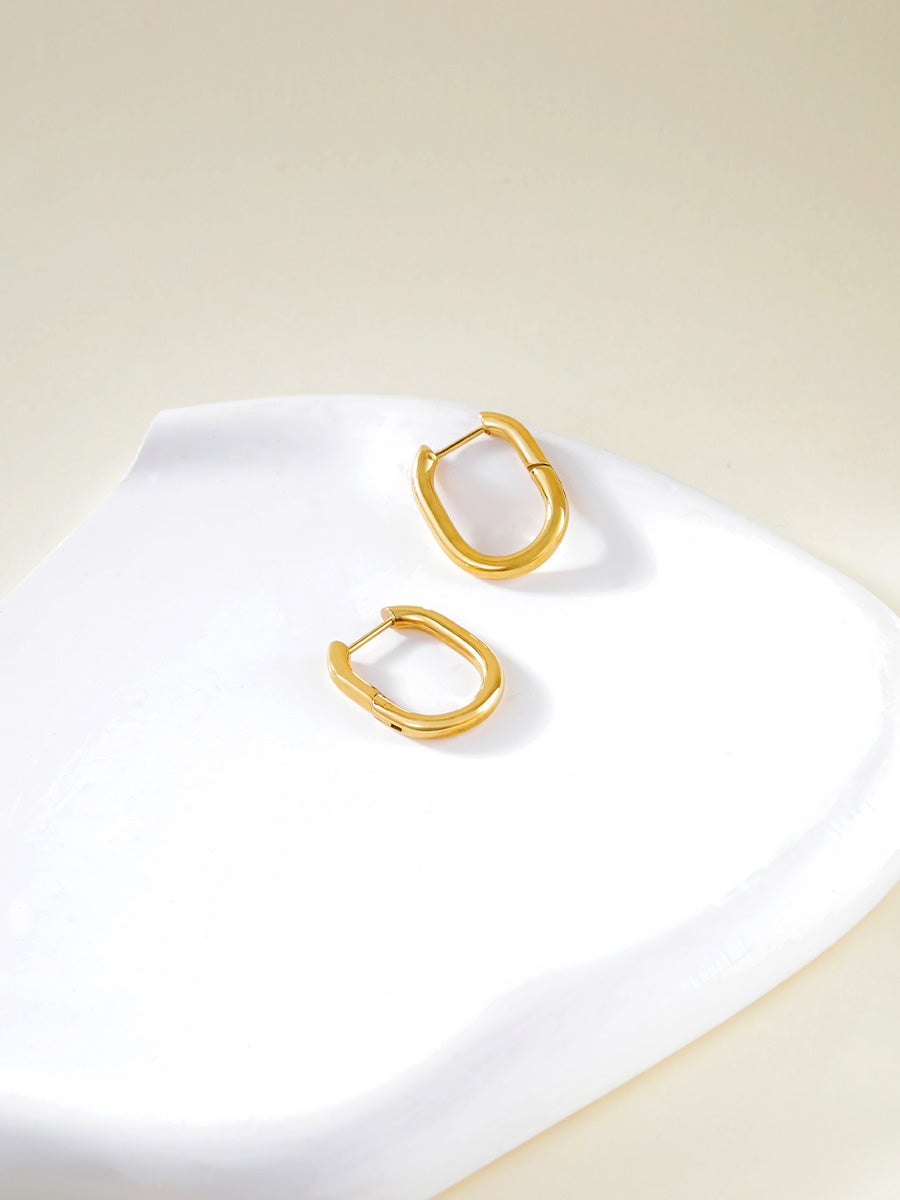 Pendientes Absolute Appeal
