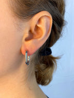 Pendientes Absolute Appeal