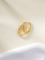Pendientes Absolute Appeal