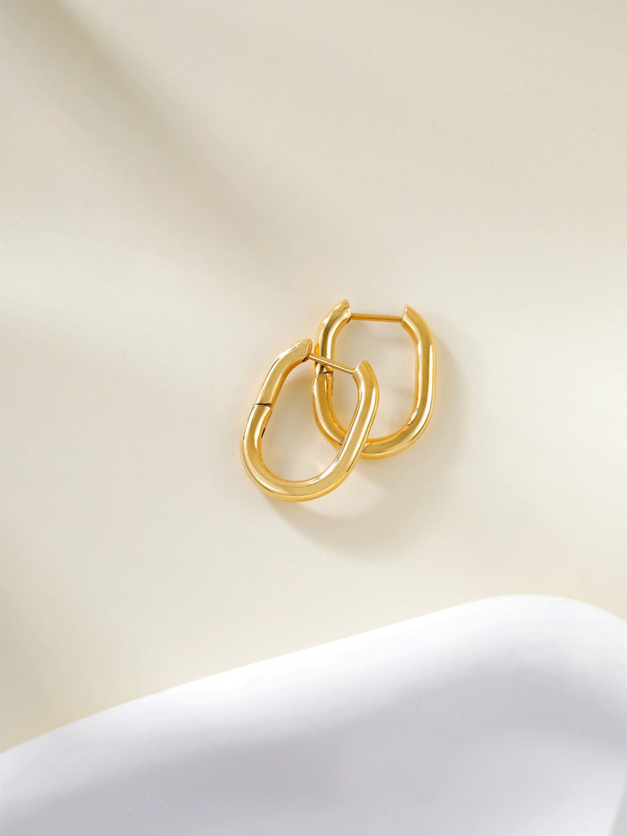 Pendientes Absolute Appeal