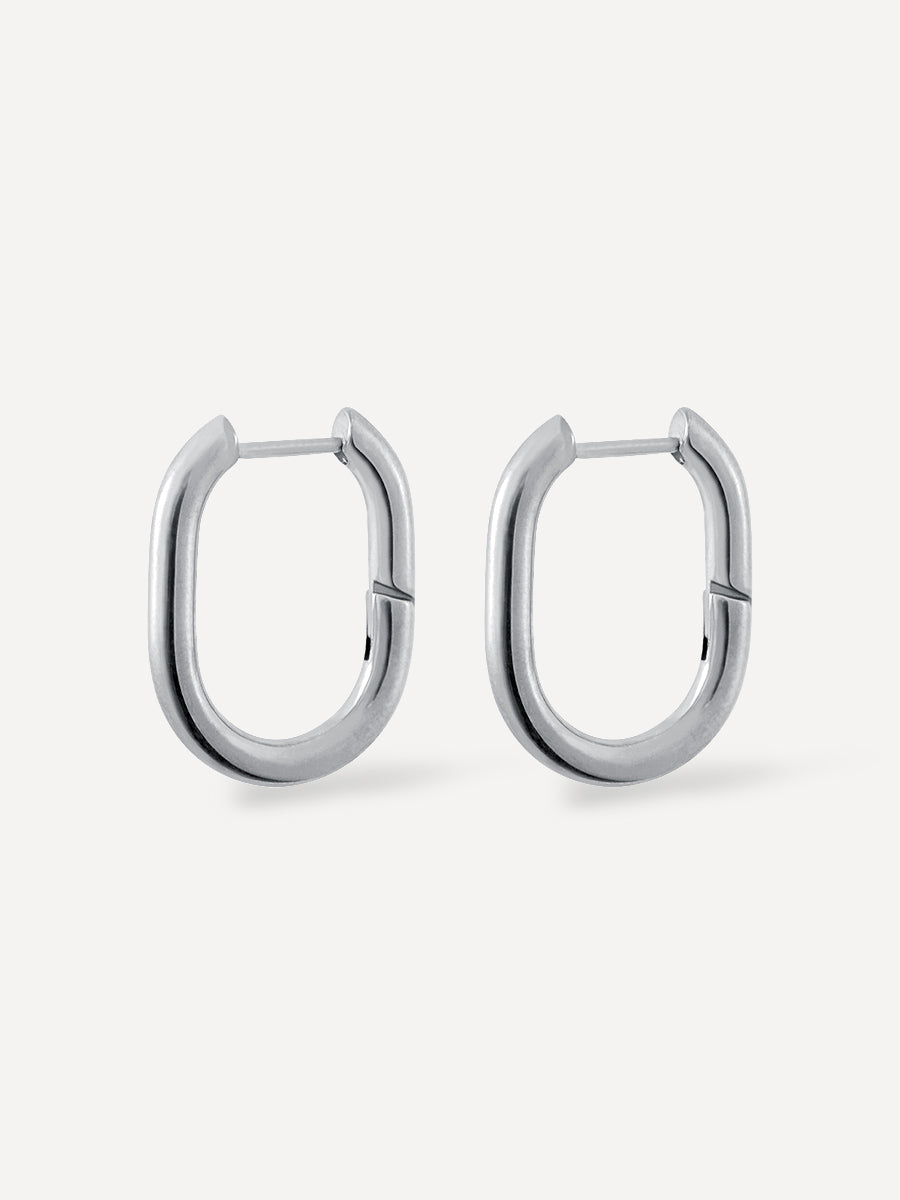 Pendientes Absolute Appeal