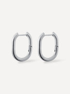 Pendientes Absolute Appeal