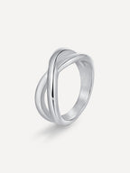 Anillo Cruzado Camino