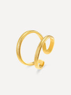 Anillo de la Libertad