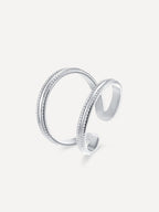 Anillo de la Libertad