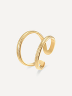 Anillo de la Libertad