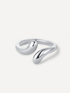 Anillo Luxury