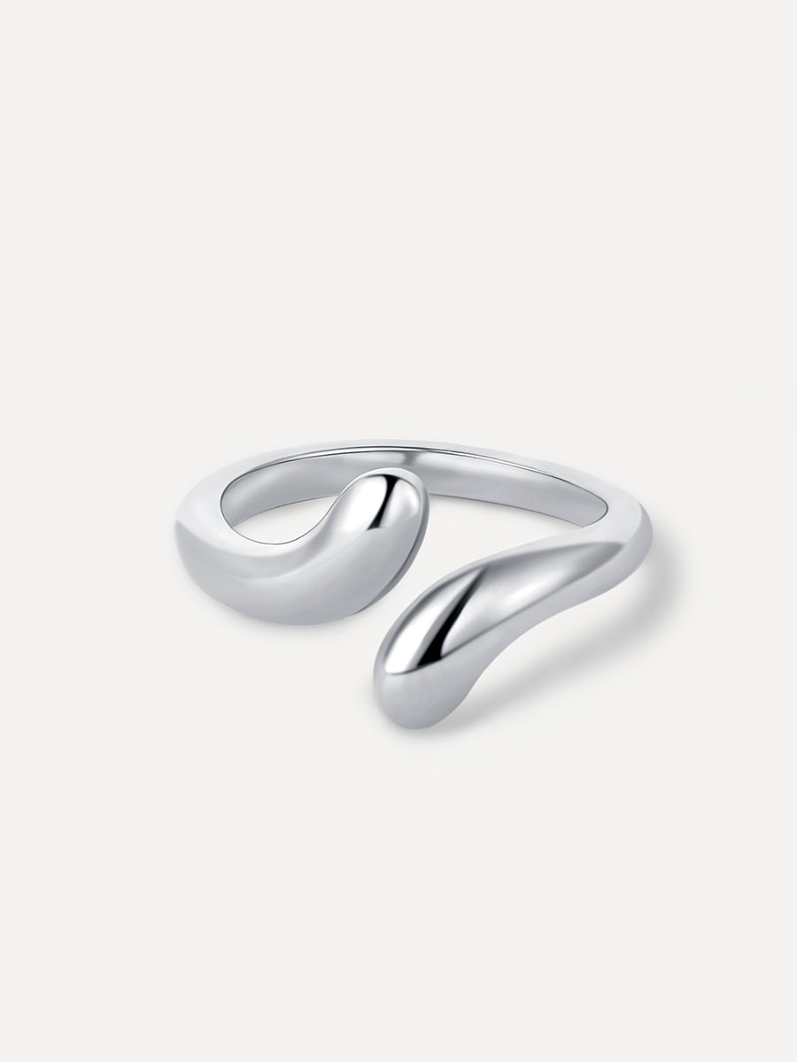 Anillo Luxury