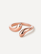 Anillo Luxury