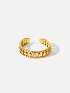 Anillo de Sueños Épicos
