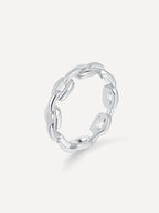 Anillo de Valor