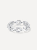 Anillo de Valor