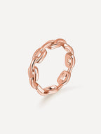 Anillo de Valor