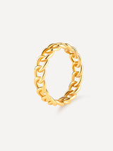 Gold 18K