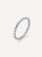 Anillo Bala Ring