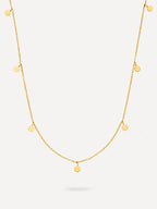 Cadena Moments Collection
