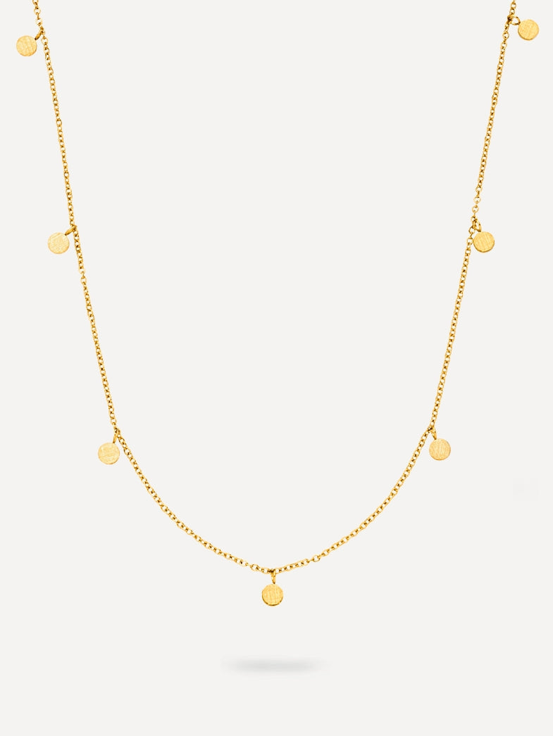 Cadena Moments Collection