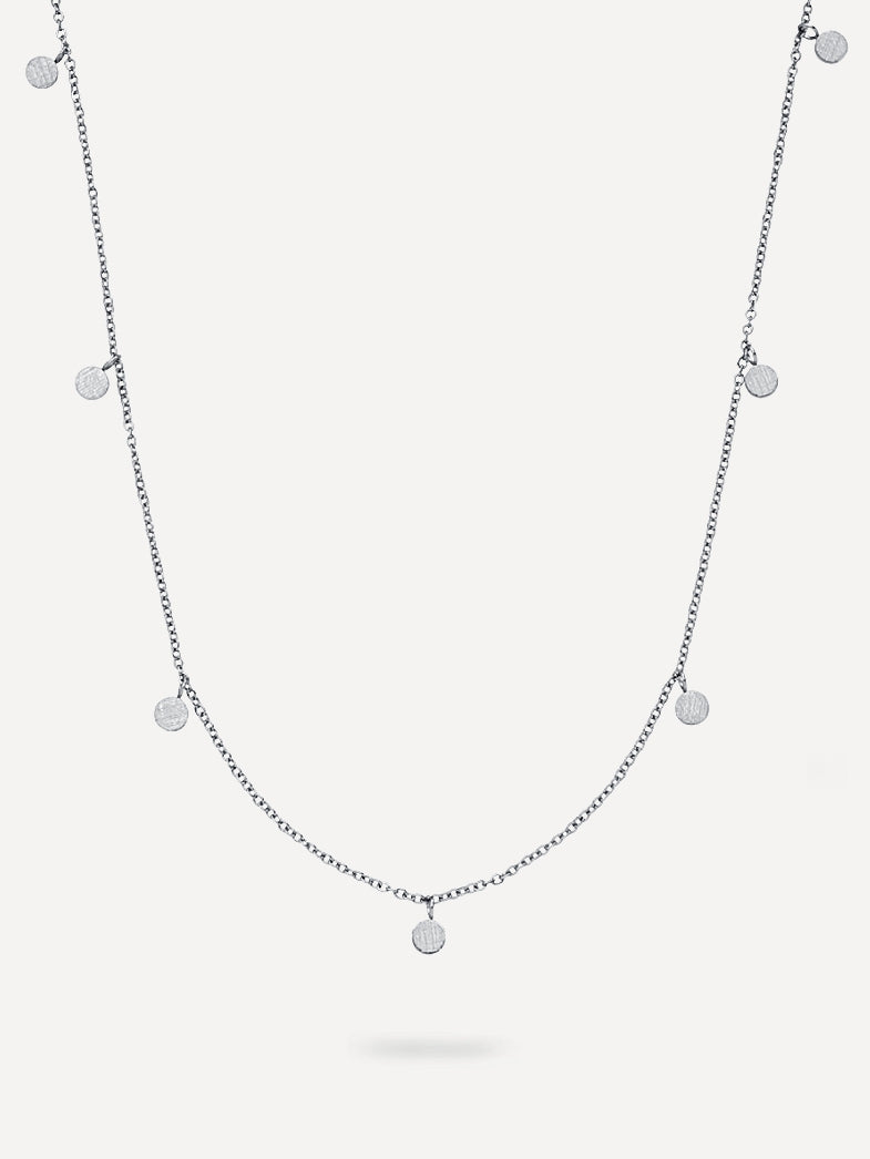 Cadena Moments Collection
