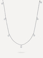 Cadena Moments Collection
