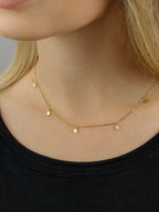 Cadena Moments Collection
