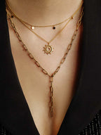 Cadena Moments Collection