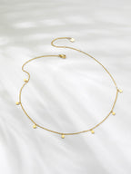 Cadena Moments Collection