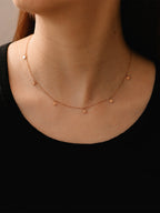 Cadena Moments Collection
