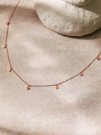 Cadena Moments Collection